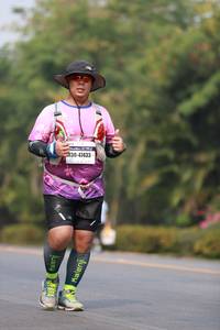 BIB: 47433
                            <button type="button" onclick="openModal(8995647)" class="btn btn-primary btn-sm float-right btn-popup" data-toggle="modal" data-target=".modal-high-quality">
                        <i class="fas fa-shopping-cart"></i> Add to Cart
                    </button>
                                            <button type="button" onclick="isThisMe(8995647, true)" class="btn btn-success btn-sm float-right btn-popup btn-isme hidden" data-toggle="tooltip" data-placement="bottom" title="นี่คือรูปของคุณใช่ไหม คลิกที่นี่เพื่อเอาเข้าอัลบั้ม">
                        <i class="fas fa-plus"></i> Add to album
                    </button>
                    <button type="button" onclick="isThisMe(8995647, false)" class="btn btn-warning btn-sm float-right btn-popup btn-isnotme hidden">
                        <i class="fas fa-ban"></i> Remove from album
                    </button>