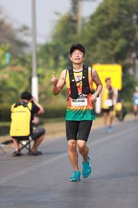 BIB: 41146
                            <button type="button" onclick="openModal(8599905)" class="btn btn-primary btn-sm float-right btn-popup" data-toggle="modal" data-target=".modal-high-quality">
                        <i class="fas fa-shopping-cart"></i> Add to Cart
                    </button>
                                            <button type="button" onclick="isThisMe(8599905, true)" class="btn btn-success btn-sm float-right btn-popup btn-isme hidden" data-toggle="tooltip" data-placement="bottom" title="นี่คือรูปของคุณใช่ไหม คลิกที่นี่เพื่อเอาเข้าอัลบั้ม">
                        <i class="fas fa-plus"></i> Add to album
                    </button>
                    <button type="button" onclick="isThisMe(8599905, false)" class="btn btn-warning btn-sm float-right btn-popup btn-isnotme hidden">
                        <i class="fas fa-ban"></i> Remove from album
                    </button>