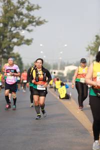BIB: 106, 45484
                            <button type="button" onclick="openModal(9164852)" class="btn btn-primary btn-sm float-right btn-popup" data-toggle="modal" data-target=".modal-high-quality">
                        <i class="fas fa-shopping-cart"></i> Add to Cart
                    </button>
                                            <button type="button" onclick="isThisMe(9164852, true)" class="btn btn-success btn-sm float-right btn-popup btn-isme hidden" data-toggle="tooltip" data-placement="bottom" title="นี่คือรูปของคุณใช่ไหม คลิกที่นี่เพื่อเอาเข้าอัลบั้ม">
                        <i class="fas fa-plus"></i> Add to album
                    </button>
                    <button type="button" onclick="isThisMe(9164852, false)" class="btn btn-warning btn-sm float-right btn-popup btn-isnotme hidden">
                        <i class="fas fa-ban"></i> Remove from album
                    </button>