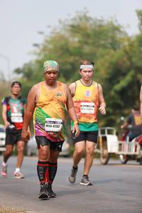 BIB: 47267, 100
                            <button type="button" onclick="openModal(9030872)" class="btn btn-primary btn-sm float-right btn-popup" data-toggle="modal" data-target=".modal-high-quality">
                        <i class="fas fa-shopping-cart"></i> Add to Cart
                    </button>
                                            <button type="button" onclick="isThisMe(9030872, true)" class="btn btn-success btn-sm float-right btn-popup btn-isme hidden" data-toggle="tooltip" data-placement="bottom" title="นี่คือรูปของคุณใช่ไหม คลิกที่นี่เพื่อเอาเข้าอัลบั้ม">
                        <i class="fas fa-plus"></i> Add to album
                    </button>
                    <button type="button" onclick="isThisMe(9030872, false)" class="btn btn-warning btn-sm float-right btn-popup btn-isnotme hidden">
                        <i class="fas fa-ban"></i> Remove from album
                    </button>