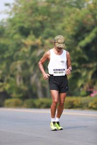 BIB: 46375
                            <button type="button" onclick="openModal(9063902)" class="btn btn-primary btn-sm float-right btn-popup" data-toggle="modal" data-target=".modal-high-quality">
                        <i class="fas fa-shopping-cart"></i> Add to Cart
                    </button>
                                            <button type="button" onclick="isThisMe(9063902, true)" class="btn btn-success btn-sm float-right btn-popup btn-isme hidden" data-toggle="tooltip" data-placement="bottom" title="นี่คือรูปของคุณใช่ไหม คลิกที่นี่เพื่อเอาเข้าอัลบั้ม">
                        <i class="fas fa-plus"></i> Add to album
                    </button>
                    <button type="button" onclick="isThisMe(9063902, false)" class="btn btn-warning btn-sm float-right btn-popup btn-isnotme hidden">
                        <i class="fas fa-ban"></i> Remove from album
                    </button>