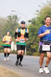 BIB: 42631
                            <button type="button" onclick="openModal(8921244)" class="btn btn-primary btn-sm float-right btn-popup" data-toggle="modal" data-target=".modal-high-quality">
                        <i class="fas fa-shopping-cart"></i> Add to Cart
                    </button>
                                            <button type="button" onclick="isThisMe(8921244, true)" class="btn btn-success btn-sm float-right btn-popup btn-isme hidden" data-toggle="tooltip" data-placement="bottom" title="นี่คือรูปของคุณใช่ไหม คลิกที่นี่เพื่อเอาเข้าอัลบั้ม">
                        <i class="fas fa-plus"></i> Add to album
                    </button>
                    <button type="button" onclick="isThisMe(8921244, false)" class="btn btn-warning btn-sm float-right btn-popup btn-isnotme hidden">
                        <i class="fas fa-ban"></i> Remove from album
                    </button>