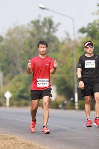 BIB: 42072
                            <button type="button" onclick="openModal(8998224)" class="btn btn-primary btn-sm float-right btn-popup" data-toggle="modal" data-target=".modal-high-quality">
                        <i class="fas fa-shopping-cart"></i> Add to Cart
                    </button>
                                            <button type="button" onclick="isThisMe(8998224, true)" class="btn btn-success btn-sm float-right btn-popup btn-isme hidden" data-toggle="tooltip" data-placement="bottom" title="นี่คือรูปของคุณใช่ไหม คลิกที่นี่เพื่อเอาเข้าอัลบั้ม">
                        <i class="fas fa-plus"></i> Add to album
                    </button>
                    <button type="button" onclick="isThisMe(8998224, false)" class="btn btn-warning btn-sm float-right btn-popup btn-isnotme hidden">
                        <i class="fas fa-ban"></i> Remove from album
                    </button>