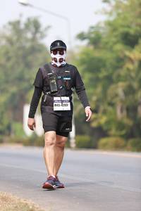 BIB: 42651
                            <button type="button" onclick="openModal(9028467)" class="btn btn-primary btn-sm float-right btn-popup" data-toggle="modal" data-target=".modal-high-quality">
                        <i class="fas fa-shopping-cart"></i> Add to Cart
                    </button>
                                            <button type="button" onclick="isThisMe(9028467, true)" class="btn btn-success btn-sm float-right btn-popup btn-isme hidden" data-toggle="tooltip" data-placement="bottom" title="นี่คือรูปของคุณใช่ไหม คลิกที่นี่เพื่อเอาเข้าอัลบั้ม">
                        <i class="fas fa-plus"></i> Add to album
                    </button>
                    <button type="button" onclick="isThisMe(9028467, false)" class="btn btn-warning btn-sm float-right btn-popup btn-isnotme hidden">
                        <i class="fas fa-ban"></i> Remove from album
                    </button>