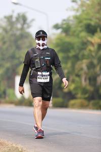 BIB: 42651
                            <button type="button" onclick="openModal(9028487)" class="btn btn-primary btn-sm float-right btn-popup" data-toggle="modal" data-target=".modal-high-quality">
                        <i class="fas fa-shopping-cart"></i> Add to Cart
                    </button>
                                            <button type="button" onclick="isThisMe(9028487, true)" class="btn btn-success btn-sm float-right btn-popup btn-isme hidden" data-toggle="tooltip" data-placement="bottom" title="นี่คือรูปของคุณใช่ไหม คลิกที่นี่เพื่อเอาเข้าอัลบั้ม">
                        <i class="fas fa-plus"></i> Add to album
                    </button>
                    <button type="button" onclick="isThisMe(9028487, false)" class="btn btn-warning btn-sm float-right btn-popup btn-isnotme hidden">
                        <i class="fas fa-ban"></i> Remove from album
                    </button>