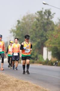 BIB: 
                            <button type="button" onclick="openModal(9036135)" class="btn btn-primary btn-sm float-right btn-popup" data-toggle="modal" data-target=".modal-high-quality">
                        <i class="fas fa-shopping-cart"></i> Add to Cart
                    </button>
                                            <button type="button" onclick="isThisMe(9036135, true)" class="btn btn-success btn-sm float-right btn-popup btn-isme hidden" data-toggle="tooltip" data-placement="bottom" title="นี่คือรูปของคุณใช่ไหม คลิกที่นี่เพื่อเอาเข้าอัลบั้ม">
                        <i class="fas fa-plus"></i> Add to album
                    </button>
                    <button type="button" onclick="isThisMe(9036135, false)" class="btn btn-warning btn-sm float-right btn-popup btn-isnotme hidden">
                        <i class="fas fa-ban"></i> Remove from album
                    </button>