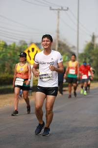BIB: 201, 45366
                            <button type="button" onclick="openModal(8777694)" class="btn btn-primary btn-sm float-right btn-popup" data-toggle="modal" data-target=".modal-high-quality">
                        <i class="fas fa-shopping-cart"></i> Add to Cart
                    </button>
                                            <button type="button" onclick="isThisMe(8777694, true)" class="btn btn-success btn-sm float-right btn-popup btn-isme hidden" data-toggle="tooltip" data-placement="bottom" title="นี่คือรูปของคุณใช่ไหม คลิกที่นี่เพื่อเอาเข้าอัลบั้ม">
                        <i class="fas fa-plus"></i> Add to album
                    </button>
                    <button type="button" onclick="isThisMe(8777694, false)" class="btn btn-warning btn-sm float-right btn-popup btn-isnotme hidden">
                        <i class="fas fa-ban"></i> Remove from album
                    </button>