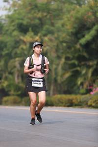 BIB: 46200
                            <button type="button" onclick="openModal(9060711)" class="btn btn-primary btn-sm float-right btn-popup" data-toggle="modal" data-target=".modal-high-quality">
                        <i class="fas fa-shopping-cart"></i> Add to Cart
                    </button>
                                            <button type="button" onclick="isThisMe(9060711, true)" class="btn btn-success btn-sm float-right btn-popup btn-isme hidden" data-toggle="tooltip" data-placement="bottom" title="นี่คือรูปของคุณใช่ไหม คลิกที่นี่เพื่อเอาเข้าอัลบั้ม">
                        <i class="fas fa-plus"></i> Add to album
                    </button>
                    <button type="button" onclick="isThisMe(9060711, false)" class="btn btn-warning btn-sm float-right btn-popup btn-isnotme hidden">
                        <i class="fas fa-ban"></i> Remove from album
                    </button>