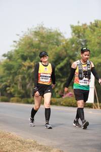 BIB: 45321, 4502
                            <button type="button" onclick="openModal(9064869)" class="btn btn-primary btn-sm float-right btn-popup" data-toggle="modal" data-target=".modal-high-quality">
                        <i class="fas fa-shopping-cart"></i> Add to Cart
                    </button>
                                            <button type="button" onclick="isThisMe(9064869, true)" class="btn btn-success btn-sm float-right btn-popup btn-isme hidden" data-toggle="tooltip" data-placement="bottom" title="นี่คือรูปของคุณใช่ไหม คลิกที่นี่เพื่อเอาเข้าอัลบั้ม">
                        <i class="fas fa-plus"></i> Add to album
                    </button>
                    <button type="button" onclick="isThisMe(9064869, false)" class="btn btn-warning btn-sm float-right btn-popup btn-isnotme hidden">
                        <i class="fas fa-ban"></i> Remove from album
                    </button>