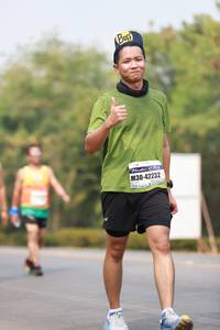 BIB: 42232
                            <button type="button" onclick="openModal(9031793)" class="btn btn-primary btn-sm float-right btn-popup" data-toggle="modal" data-target=".modal-high-quality">
                        <i class="fas fa-shopping-cart"></i> Add to Cart
                    </button>
                                            <button type="button" onclick="isThisMe(9031793, true)" class="btn btn-success btn-sm float-right btn-popup btn-isme hidden" data-toggle="tooltip" data-placement="bottom" title="นี่คือรูปของคุณใช่ไหม คลิกที่นี่เพื่อเอาเข้าอัลบั้ม">
                        <i class="fas fa-plus"></i> Add to album
                    </button>
                    <button type="button" onclick="isThisMe(9031793, false)" class="btn btn-warning btn-sm float-right btn-popup btn-isnotme hidden">
                        <i class="fas fa-ban"></i> Remove from album
                    </button>