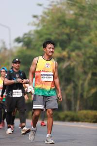 BIB: 42900
                            <button type="button" onclick="openModal(9032549)" class="btn btn-primary btn-sm float-right btn-popup" data-toggle="modal" data-target=".modal-high-quality">
                        <i class="fas fa-shopping-cart"></i> Add to Cart
                    </button>
                                            <button type="button" onclick="isThisMe(9032549, true)" class="btn btn-success btn-sm float-right btn-popup btn-isme hidden" data-toggle="tooltip" data-placement="bottom" title="นี่คือรูปของคุณใช่ไหม คลิกที่นี่เพื่อเอาเข้าอัลบั้ม">
                        <i class="fas fa-plus"></i> Add to album
                    </button>
                    <button type="button" onclick="isThisMe(9032549, false)" class="btn btn-warning btn-sm float-right btn-popup btn-isnotme hidden">
                        <i class="fas fa-ban"></i> Remove from album
                    </button>