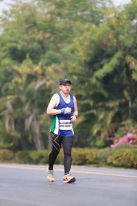 BIB: 4810
                            <button type="button" onclick="openModal(8998895)" class="btn btn-primary btn-sm float-right btn-popup" data-toggle="modal" data-target=".modal-high-quality">
                        <i class="fas fa-shopping-cart"></i> Add to Cart
                    </button>
                                            <button type="button" onclick="isThisMe(8998895, true)" class="btn btn-success btn-sm float-right btn-popup btn-isme hidden" data-toggle="tooltip" data-placement="bottom" title="นี่คือรูปของคุณใช่ไหม คลิกที่นี่เพื่อเอาเข้าอัลบั้ม">
                        <i class="fas fa-plus"></i> Add to album
                    </button>
                    <button type="button" onclick="isThisMe(8998895, false)" class="btn btn-warning btn-sm float-right btn-popup btn-isnotme hidden">
                        <i class="fas fa-ban"></i> Remove from album
                    </button>