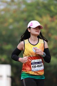 BIB: 45345
                            <button type="button" onclick="openModal(9037599)" class="btn btn-primary btn-sm float-right btn-popup" data-toggle="modal" data-target=".modal-high-quality">
                        <i class="fas fa-shopping-cart"></i> Add to Cart
                    </button>
                                            <button type="button" onclick="isThisMe(9037599, true)" class="btn btn-success btn-sm float-right btn-popup btn-isme hidden" data-toggle="tooltip" data-placement="bottom" title="นี่คือรูปของคุณใช่ไหม คลิกที่นี่เพื่อเอาเข้าอัลบั้ม">
                        <i class="fas fa-plus"></i> Add to album
                    </button>
                    <button type="button" onclick="isThisMe(9037599, false)" class="btn btn-warning btn-sm float-right btn-popup btn-isnotme hidden">
                        <i class="fas fa-ban"></i> Remove from album
                    </button>