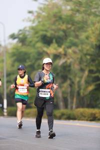 BIB: 40018
                            <button type="button" onclick="openModal(8996112)" class="btn btn-primary btn-sm float-right btn-popup" data-toggle="modal" data-target=".modal-high-quality">
                        <i class="fas fa-shopping-cart"></i> Add to Cart
                    </button>
                                            <button type="button" onclick="isThisMe(8996112, true)" class="btn btn-success btn-sm float-right btn-popup btn-isme hidden" data-toggle="tooltip" data-placement="bottom" title="นี่คือรูปของคุณใช่ไหม คลิกที่นี่เพื่อเอาเข้าอัลบั้ม">
                        <i class="fas fa-plus"></i> Add to album
                    </button>
                    <button type="button" onclick="isThisMe(8996112, false)" class="btn btn-warning btn-sm float-right btn-popup btn-isnotme hidden">
                        <i class="fas fa-ban"></i> Remove from album
                    </button>