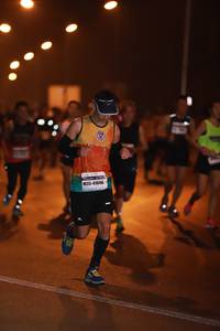 BIB: 41046
                            <button type="button" onclick="openModal(8499285)" class="btn btn-primary btn-sm float-right btn-popup" data-toggle="modal" data-target=".modal-high-quality">
                        <i class="fas fa-shopping-cart"></i> Add to Cart
                    </button>
                                            <button type="button" onclick="isThisMe(8499285, true)" class="btn btn-success btn-sm float-right btn-popup btn-isme hidden" data-toggle="tooltip" data-placement="bottom" title="นี่คือรูปของคุณใช่ไหม คลิกที่นี่เพื่อเอาเข้าอัลบั้ม">
                        <i class="fas fa-plus"></i> Add to album
                    </button>
                    <button type="button" onclick="isThisMe(8499285, false)" class="btn btn-warning btn-sm float-right btn-popup btn-isnotme hidden">
                        <i class="fas fa-ban"></i> Remove from album
                    </button>