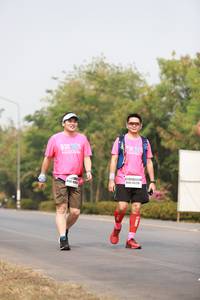 BIB: 00720
                            <button type="button" onclick="openModal(8997590)" class="btn btn-primary btn-sm float-right btn-popup" data-toggle="modal" data-target=".modal-high-quality">
                        <i class="fas fa-shopping-cart"></i> Add to Cart
                    </button>
                                            <button type="button" onclick="isThisMe(8997590, true)" class="btn btn-success btn-sm float-right btn-popup btn-isme hidden" data-toggle="tooltip" data-placement="bottom" title="นี่คือรูปของคุณใช่ไหม คลิกที่นี่เพื่อเอาเข้าอัลบั้ม">
                        <i class="fas fa-plus"></i> Add to album
                    </button>
                    <button type="button" onclick="isThisMe(8997590, false)" class="btn btn-warning btn-sm float-right btn-popup btn-isnotme hidden">
                        <i class="fas fa-ban"></i> Remove from album
                    </button>