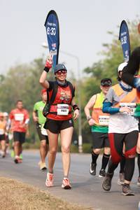 BIB: 630, 620
                            <button type="button" onclick="openModal(8994213)" class="btn btn-primary btn-sm float-right btn-popup" data-toggle="modal" data-target=".modal-high-quality">
                        <i class="fas fa-shopping-cart"></i> Add to Cart
                    </button>
                                            <button type="button" onclick="isThisMe(8994213, true)" class="btn btn-success btn-sm float-right btn-popup btn-isme hidden" data-toggle="tooltip" data-placement="bottom" title="นี่คือรูปของคุณใช่ไหม คลิกที่นี่เพื่อเอาเข้าอัลบั้ม">
                        <i class="fas fa-plus"></i> Add to album
                    </button>
                    <button type="button" onclick="isThisMe(8994213, false)" class="btn btn-warning btn-sm float-right btn-popup btn-isnotme hidden">
                        <i class="fas fa-ban"></i> Remove from album
                    </button>