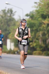 BIB: 622
                            <button type="button" onclick="openModal(9034595)" class="btn btn-primary btn-sm float-right btn-popup" data-toggle="modal" data-target=".modal-high-quality">
                        <i class="fas fa-shopping-cart"></i> Add to Cart
                    </button>
                                            <button type="button" onclick="isThisMe(9034595, true)" class="btn btn-success btn-sm float-right btn-popup btn-isme hidden" data-toggle="tooltip" data-placement="bottom" title="นี่คือรูปของคุณใช่ไหม คลิกที่นี่เพื่อเอาเข้าอัลบั้ม">
                        <i class="fas fa-plus"></i> Add to album
                    </button>
                    <button type="button" onclick="isThisMe(9034595, false)" class="btn btn-warning btn-sm float-right btn-popup btn-isnotme hidden">
                        <i class="fas fa-ban"></i> Remove from album
                    </button>