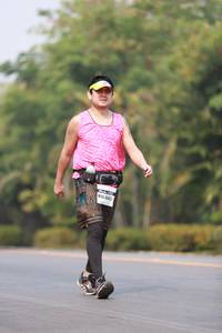 BIB: 
                            <button type="button" onclick="openModal(9028378)" class="btn btn-primary btn-sm float-right btn-popup" data-toggle="modal" data-target=".modal-high-quality">
                        <i class="fas fa-shopping-cart"></i> Add to Cart
                    </button>
                                            <button type="button" onclick="isThisMe(9028378, true)" class="btn btn-success btn-sm float-right btn-popup btn-isme hidden" data-toggle="tooltip" data-placement="bottom" title="นี่คือรูปของคุณใช่ไหม คลิกที่นี่เพื่อเอาเข้าอัลบั้ม">
                        <i class="fas fa-plus"></i> Add to album
                    </button>
                    <button type="button" onclick="isThisMe(9028378, false)" class="btn btn-warning btn-sm float-right btn-popup btn-isnotme hidden">
                        <i class="fas fa-ban"></i> Remove from album
                    </button>