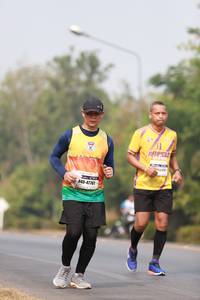 BIB: 47761
                            <button type="button" onclick="openModal(8996682)" class="btn btn-primary btn-sm float-right btn-popup" data-toggle="modal" data-target=".modal-high-quality">
                        <i class="fas fa-shopping-cart"></i> Add to Cart
                    </button>
                                            <button type="button" onclick="isThisMe(8996682, true)" class="btn btn-success btn-sm float-right btn-popup btn-isme hidden" data-toggle="tooltip" data-placement="bottom" title="นี่คือรูปของคุณใช่ไหม คลิกที่นี่เพื่อเอาเข้าอัลบั้ม">
                        <i class="fas fa-plus"></i> Add to album
                    </button>
                    <button type="button" onclick="isThisMe(8996682, false)" class="btn btn-warning btn-sm float-right btn-popup btn-isnotme hidden">
                        <i class="fas fa-ban"></i> Remove from album
                    </button>