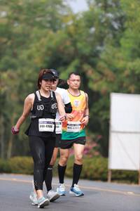 BIB: 47648, 423
                            <button type="button" onclick="openModal(8996423)" class="btn btn-primary btn-sm float-right btn-popup" data-toggle="modal" data-target=".modal-high-quality">
                        <i class="fas fa-shopping-cart"></i> Add to Cart
                    </button>
                                            <button type="button" onclick="isThisMe(8996423, true)" class="btn btn-success btn-sm float-right btn-popup btn-isme hidden" data-toggle="tooltip" data-placement="bottom" title="นี่คือรูปของคุณใช่ไหม คลิกที่นี่เพื่อเอาเข้าอัลบั้ม">
                        <i class="fas fa-plus"></i> Add to album
                    </button>
                    <button type="button" onclick="isThisMe(8996423, false)" class="btn btn-warning btn-sm float-right btn-popup btn-isnotme hidden">
                        <i class="fas fa-ban"></i> Remove from album
                    </button>