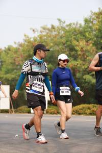 BIB: 45841, 45161
                            <button type="button" onclick="openModal(8999059)" class="btn btn-primary btn-sm float-right btn-popup" data-toggle="modal" data-target=".modal-high-quality">
                        <i class="fas fa-shopping-cart"></i> Add to Cart
                    </button>
                                            <button type="button" onclick="isThisMe(8999059, true)" class="btn btn-success btn-sm float-right btn-popup btn-isme hidden" data-toggle="tooltip" data-placement="bottom" title="นี่คือรูปของคุณใช่ไหม คลิกที่นี่เพื่อเอาเข้าอัลบั้ม">
                        <i class="fas fa-plus"></i> Add to album
                    </button>
                    <button type="button" onclick="isThisMe(8999059, false)" class="btn btn-warning btn-sm float-right btn-popup btn-isnotme hidden">
                        <i class="fas fa-ban"></i> Remove from album
                    </button>