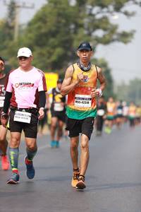 BIB: 42318, 37918, 
                            <button type="button" onclick="openModal(8771597)" class="btn btn-primary btn-sm float-right btn-popup" data-toggle="modal" data-target=".modal-high-quality">
                        <i class="fas fa-shopping-cart"></i> Add to Cart
                    </button>
                                            <button type="button" onclick="isThisMe(8771597, true)" class="btn btn-success btn-sm float-right btn-popup btn-isme hidden" data-toggle="tooltip" data-placement="bottom" title="นี่คือรูปของคุณใช่ไหม คลิกที่นี่เพื่อเอาเข้าอัลบั้ม">
                        <i class="fas fa-plus"></i> Add to album
                    </button>
                    <button type="button" onclick="isThisMe(8771597, false)" class="btn btn-warning btn-sm float-right btn-popup btn-isnotme hidden">
                        <i class="fas fa-ban"></i> Remove from album
                    </button>