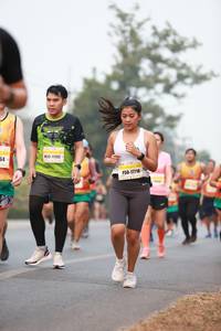 BIB: 11193, 1718
                            <button type="button" onclick="openModal(9167780)" class="btn btn-primary btn-sm float-right btn-popup" data-toggle="modal" data-target=".modal-high-quality">
                        <i class="fas fa-shopping-cart"></i> Add to Cart
                    </button>
                                            <button type="button" onclick="isThisMe(9167780, true)" class="btn btn-success btn-sm float-right btn-popup btn-isme hidden" data-toggle="tooltip" data-placement="bottom" title="นี่คือรูปของคุณใช่ไหม คลิกที่นี่เพื่อเอาเข้าอัลบั้ม">
                        <i class="fas fa-plus"></i> Add to album
                    </button>
                    <button type="button" onclick="isThisMe(9167780, false)" class="btn btn-warning btn-sm float-right btn-popup btn-isnotme hidden">
                        <i class="fas fa-ban"></i> Remove from album
                    </button>