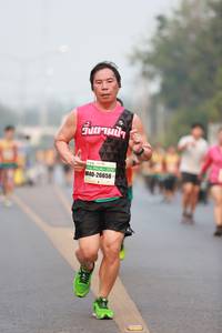 BIB: 26656
                            <button type="button" onclick="openModal(8703285)" class="btn btn-primary btn-sm float-right btn-popup" data-toggle="modal" data-target=".modal-high-quality">
                        <i class="fas fa-shopping-cart"></i> Add to Cart
                    </button>
                                            <button type="button" onclick="isThisMe(8703285, true)" class="btn btn-success btn-sm float-right btn-popup btn-isme hidden" data-toggle="tooltip" data-placement="bottom" title="นี่คือรูปของคุณใช่ไหม คลิกที่นี่เพื่อเอาเข้าอัลบั้ม">
                        <i class="fas fa-plus"></i> Add to album
                    </button>
                    <button type="button" onclick="isThisMe(8703285, false)" class="btn btn-warning btn-sm float-right btn-popup btn-isnotme hidden">
                        <i class="fas fa-ban"></i> Remove from album
                    </button>