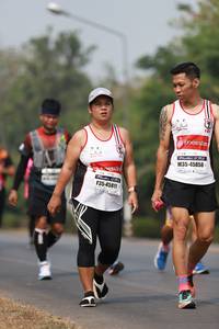 BIB: 45858, 45811
                            <button type="button" onclick="openModal(9037843)" class="btn btn-primary btn-sm float-right btn-popup" data-toggle="modal" data-target=".modal-high-quality">
                        <i class="fas fa-shopping-cart"></i> Add to Cart
                    </button>
                                            <button type="button" onclick="isThisMe(9037843, true)" class="btn btn-success btn-sm float-right btn-popup btn-isme hidden" data-toggle="tooltip" data-placement="bottom" title="นี่คือรูปของคุณใช่ไหม คลิกที่นี่เพื่อเอาเข้าอัลบั้ม">
                        <i class="fas fa-plus"></i> Add to album
                    </button>
                    <button type="button" onclick="isThisMe(9037843, false)" class="btn btn-warning btn-sm float-right btn-popup btn-isnotme hidden">
                        <i class="fas fa-ban"></i> Remove from album
                    </button>