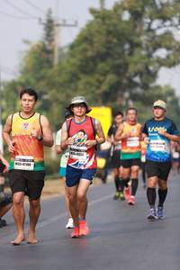 BIB: 41237, 47100
                            <button type="button" onclick="openModal(9164544)" class="btn btn-primary btn-sm float-right btn-popup" data-toggle="modal" data-target=".modal-high-quality">
                        <i class="fas fa-shopping-cart"></i> Add to Cart
                    </button>
                                            <button type="button" onclick="isThisMe(9164544, true)" class="btn btn-success btn-sm float-right btn-popup btn-isme hidden" data-toggle="tooltip" data-placement="bottom" title="นี่คือรูปของคุณใช่ไหม คลิกที่นี่เพื่อเอาเข้าอัลบั้ม">
                        <i class="fas fa-plus"></i> Add to album
                    </button>
                    <button type="button" onclick="isThisMe(9164544, false)" class="btn btn-warning btn-sm float-right btn-popup btn-isnotme hidden">
                        <i class="fas fa-ban"></i> Remove from album
                    </button>