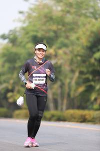 BIB: 40518
                            <button type="button" onclick="openModal(8995983)" class="btn btn-primary btn-sm float-right btn-popup" data-toggle="modal" data-target=".modal-high-quality">
                        <i class="fas fa-shopping-cart"></i> Add to Cart
                    </button>
                                            <button type="button" onclick="isThisMe(8995983, true)" class="btn btn-success btn-sm float-right btn-popup btn-isme hidden" data-toggle="tooltip" data-placement="bottom" title="นี่คือรูปของคุณใช่ไหม คลิกที่นี่เพื่อเอาเข้าอัลบั้ม">
                        <i class="fas fa-plus"></i> Add to album
                    </button>
                    <button type="button" onclick="isThisMe(8995983, false)" class="btn btn-warning btn-sm float-right btn-popup btn-isnotme hidden">
                        <i class="fas fa-ban"></i> Remove from album
                    </button>