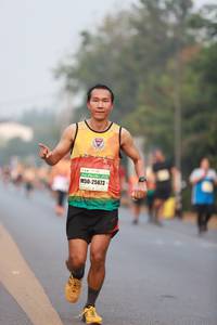 BIB: 25673
                            <button type="button" onclick="openModal(8704082)" class="btn btn-primary btn-sm float-right btn-popup" data-toggle="modal" data-target=".modal-high-quality">
                        <i class="fas fa-shopping-cart"></i> Add to Cart
                    </button>
                                            <button type="button" onclick="isThisMe(8704082, true)" class="btn btn-success btn-sm float-right btn-popup btn-isme hidden" data-toggle="tooltip" data-placement="bottom" title="นี่คือรูปของคุณใช่ไหม คลิกที่นี่เพื่อเอาเข้าอัลบั้ม">
                        <i class="fas fa-plus"></i> Add to album
                    </button>
                    <button type="button" onclick="isThisMe(8704082, false)" class="btn btn-warning btn-sm float-right btn-popup btn-isnotme hidden">
                        <i class="fas fa-ban"></i> Remove from album
                    </button>