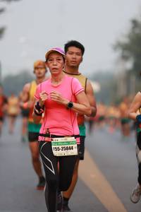 BIB: 2112, 25844
                            <button type="button" onclick="openModal(8699125)" class="btn btn-primary btn-sm float-right btn-popup" data-toggle="modal" data-target=".modal-high-quality">
                        <i class="fas fa-shopping-cart"></i> Add to Cart
                    </button>
                                            <button type="button" onclick="isThisMe(8699125, true)" class="btn btn-success btn-sm float-right btn-popup btn-isme hidden" data-toggle="tooltip" data-placement="bottom" title="นี่คือรูปของคุณใช่ไหม คลิกที่นี่เพื่อเอาเข้าอัลบั้ม">
                        <i class="fas fa-plus"></i> Add to album
                    </button>
                    <button type="button" onclick="isThisMe(8699125, false)" class="btn btn-warning btn-sm float-right btn-popup btn-isnotme hidden">
                        <i class="fas fa-ban"></i> Remove from album
                    </button>