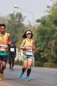 BIB: 46868, 40193
                            <button type="button" onclick="openModal(8924387)" class="btn btn-primary btn-sm float-right btn-popup" data-toggle="modal" data-target=".modal-high-quality">
                        <i class="fas fa-shopping-cart"></i> Add to Cart
                    </button>
                                            <button type="button" onclick="isThisMe(8924387, true)" class="btn btn-success btn-sm float-right btn-popup btn-isme hidden" data-toggle="tooltip" data-placement="bottom" title="นี่คือรูปของคุณใช่ไหม คลิกที่นี่เพื่อเอาเข้าอัลบั้ม">
                        <i class="fas fa-plus"></i> Add to album
                    </button>
                    <button type="button" onclick="isThisMe(8924387, false)" class="btn btn-warning btn-sm float-right btn-popup btn-isnotme hidden">
                        <i class="fas fa-ban"></i> Remove from album
                    </button>