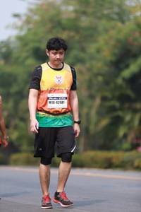 BIB: 42981
                            <button type="button" onclick="openModal(9037182)" class="btn btn-primary btn-sm float-right btn-popup" data-toggle="modal" data-target=".modal-high-quality">
                        <i class="fas fa-shopping-cart"></i> Add to Cart
                    </button>
                                            <button type="button" onclick="isThisMe(9037182, true)" class="btn btn-success btn-sm float-right btn-popup btn-isme hidden" data-toggle="tooltip" data-placement="bottom" title="นี่คือรูปของคุณใช่ไหม คลิกที่นี่เพื่อเอาเข้าอัลบั้ม">
                        <i class="fas fa-plus"></i> Add to album
                    </button>
                    <button type="button" onclick="isThisMe(9037182, false)" class="btn btn-warning btn-sm float-right btn-popup btn-isnotme hidden">
                        <i class="fas fa-ban"></i> Remove from album
                    </button>