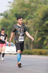 BIB: 
                            <button type="button" onclick="openModal(9031654)" class="btn btn-primary btn-sm float-right btn-popup" data-toggle="modal" data-target=".modal-high-quality">
                        <i class="fas fa-shopping-cart"></i> Add to Cart
                    </button>
                                            <button type="button" onclick="isThisMe(9031654, true)" class="btn btn-success btn-sm float-right btn-popup btn-isme hidden" data-toggle="tooltip" data-placement="bottom" title="นี่คือรูปของคุณใช่ไหม คลิกที่นี่เพื่อเอาเข้าอัลบั้ม">
                        <i class="fas fa-plus"></i> Add to album
                    </button>
                    <button type="button" onclick="isThisMe(9031654, false)" class="btn btn-warning btn-sm float-right btn-popup btn-isnotme hidden">
                        <i class="fas fa-ban"></i> Remove from album
                    </button>