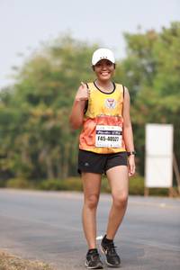 BIB: 40527
                            <button type="button" onclick="openModal(8922180)" class="btn btn-primary btn-sm float-right btn-popup" data-toggle="modal" data-target=".modal-high-quality">
                        <i class="fas fa-shopping-cart"></i> Add to Cart
                    </button>
                                            <button type="button" onclick="isThisMe(8922180, true)" class="btn btn-success btn-sm float-right btn-popup btn-isme hidden" data-toggle="tooltip" data-placement="bottom" title="นี่คือรูปของคุณใช่ไหม คลิกที่นี่เพื่อเอาเข้าอัลบั้ม">
                        <i class="fas fa-plus"></i> Add to album
                    </button>
                    <button type="button" onclick="isThisMe(8922180, false)" class="btn btn-warning btn-sm float-right btn-popup btn-isnotme hidden">
                        <i class="fas fa-ban"></i> Remove from album
                    </button>