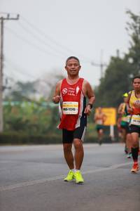 BIB: 1144, 11245
                            <button type="button" onclick="openModal(8653374)" class="btn btn-primary btn-sm float-right btn-popup" data-toggle="modal" data-target=".modal-high-quality">
                        <i class="fas fa-shopping-cart"></i> Add to Cart
                    </button>
                                            <button type="button" onclick="isThisMe(8653374, true)" class="btn btn-success btn-sm float-right btn-popup btn-isme hidden" data-toggle="tooltip" data-placement="bottom" title="นี่คือรูปของคุณใช่ไหม คลิกที่นี่เพื่อเอาเข้าอัลบั้ม">
                        <i class="fas fa-plus"></i> Add to album
                    </button>
                    <button type="button" onclick="isThisMe(8653374, false)" class="btn btn-warning btn-sm float-right btn-popup btn-isnotme hidden">
                        <i class="fas fa-ban"></i> Remove from album
                    </button>