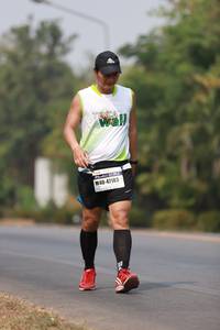 BIB: 47183
                            <button type="button" onclick="openModal(9065114)" class="btn btn-primary btn-sm float-right btn-popup" data-toggle="modal" data-target=".modal-high-quality">
                        <i class="fas fa-shopping-cart"></i> Add to Cart
                    </button>
                                            <button type="button" onclick="isThisMe(9065114, true)" class="btn btn-success btn-sm float-right btn-popup btn-isme hidden" data-toggle="tooltip" data-placement="bottom" title="นี่คือรูปของคุณใช่ไหม คลิกที่นี่เพื่อเอาเข้าอัลบั้ม">
                        <i class="fas fa-plus"></i> Add to album
                    </button>
                    <button type="button" onclick="isThisMe(9065114, false)" class="btn btn-warning btn-sm float-right btn-popup btn-isnotme hidden">
                        <i class="fas fa-ban"></i> Remove from album
                    </button>