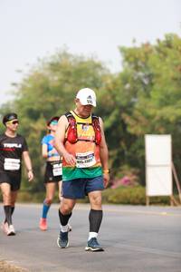 BIB: 43051
                            <button type="button" onclick="openModal(9027724)" class="btn btn-primary btn-sm float-right btn-popup" data-toggle="modal" data-target=".modal-high-quality">
                        <i class="fas fa-shopping-cart"></i> Add to Cart
                    </button>
                                            <button type="button" onclick="isThisMe(9027724, true)" class="btn btn-success btn-sm float-right btn-popup btn-isme hidden" data-toggle="tooltip" data-placement="bottom" title="นี่คือรูปของคุณใช่ไหม คลิกที่นี่เพื่อเอาเข้าอัลบั้ม">
                        <i class="fas fa-plus"></i> Add to album
                    </button>
                    <button type="button" onclick="isThisMe(9027724, false)" class="btn btn-warning btn-sm float-right btn-popup btn-isnotme hidden">
                        <i class="fas fa-ban"></i> Remove from album
                    </button>