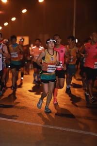 BIB: 4044
                            <button type="button" onclick="openModal(8500294)" class="btn btn-primary btn-sm float-right btn-popup" data-toggle="modal" data-target=".modal-high-quality">
                        <i class="fas fa-shopping-cart"></i> Add to Cart
                    </button>
                                            <button type="button" onclick="isThisMe(8500294, true)" class="btn btn-success btn-sm float-right btn-popup btn-isme hidden" data-toggle="tooltip" data-placement="bottom" title="นี่คือรูปของคุณใช่ไหม คลิกที่นี่เพื่อเอาเข้าอัลบั้ม">
                        <i class="fas fa-plus"></i> Add to album
                    </button>
                    <button type="button" onclick="isThisMe(8500294, false)" class="btn btn-warning btn-sm float-right btn-popup btn-isnotme hidden">
                        <i class="fas fa-ban"></i> Remove from album
                    </button>