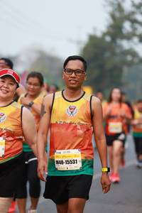 BIB: 15531
                            <button type="button" onclick="openModal(8671939)" class="btn btn-primary btn-sm float-right btn-popup" data-toggle="modal" data-target=".modal-high-quality">
                        <i class="fas fa-shopping-cart"></i> Add to Cart
                    </button>
                                            <button type="button" onclick="isThisMe(8671939, true)" class="btn btn-success btn-sm float-right btn-popup btn-isme hidden" data-toggle="tooltip" data-placement="bottom" title="นี่คือรูปของคุณใช่ไหม คลิกที่นี่เพื่อเอาเข้าอัลบั้ม">
                        <i class="fas fa-plus"></i> Add to album
                    </button>
                    <button type="button" onclick="isThisMe(8671939, false)" class="btn btn-warning btn-sm float-right btn-popup btn-isnotme hidden">
                        <i class="fas fa-ban"></i> Remove from album
                    </button>