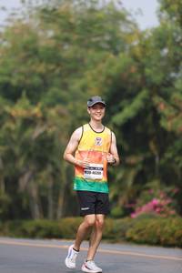 BIB: 46399
                            <button type="button" onclick="openModal(8923229)" class="btn btn-primary btn-sm float-right btn-popup" data-toggle="modal" data-target=".modal-high-quality">
                        <i class="fas fa-shopping-cart"></i> Add to Cart
                    </button>
                                            <button type="button" onclick="isThisMe(8923229, true)" class="btn btn-success btn-sm float-right btn-popup btn-isme hidden" data-toggle="tooltip" data-placement="bottom" title="นี่คือรูปของคุณใช่ไหม คลิกที่นี่เพื่อเอาเข้าอัลบั้ม">
                        <i class="fas fa-plus"></i> Add to album
                    </button>
                    <button type="button" onclick="isThisMe(8923229, false)" class="btn btn-warning btn-sm float-right btn-popup btn-isnotme hidden">
                        <i class="fas fa-ban"></i> Remove from album
                    </button>