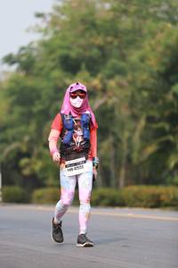 BIB: 47508
                            <button type="button" onclick="openModal(9033531)" class="btn btn-primary btn-sm float-right btn-popup" data-toggle="modal" data-target=".modal-high-quality">
                        <i class="fas fa-shopping-cart"></i> Add to Cart
                    </button>
                                            <button type="button" onclick="isThisMe(9033531, true)" class="btn btn-success btn-sm float-right btn-popup btn-isme hidden" data-toggle="tooltip" data-placement="bottom" title="นี่คือรูปของคุณใช่ไหม คลิกที่นี่เพื่อเอาเข้าอัลบั้ม">
                        <i class="fas fa-plus"></i> Add to album
                    </button>
                    <button type="button" onclick="isThisMe(9033531, false)" class="btn btn-warning btn-sm float-right btn-popup btn-isnotme hidden">
                        <i class="fas fa-ban"></i> Remove from album
                    </button>