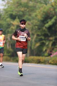 BIB: 41450
                            <button type="button" onclick="openModal(8922563)" class="btn btn-primary btn-sm float-right btn-popup" data-toggle="modal" data-target=".modal-high-quality">
                        <i class="fas fa-shopping-cart"></i> Add to Cart
                    </button>
                                            <button type="button" onclick="isThisMe(8922563, true)" class="btn btn-success btn-sm float-right btn-popup btn-isme hidden" data-toggle="tooltip" data-placement="bottom" title="นี่คือรูปของคุณใช่ไหม คลิกที่นี่เพื่อเอาเข้าอัลบั้ม">
                        <i class="fas fa-plus"></i> Add to album
                    </button>
                    <button type="button" onclick="isThisMe(8922563, false)" class="btn btn-warning btn-sm float-right btn-popup btn-isnotme hidden">
                        <i class="fas fa-ban"></i> Remove from album
                    </button>