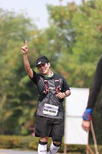 BIB: 46366
                            <button type="button" onclick="openModal(9065503)" class="btn btn-primary btn-sm float-right btn-popup" data-toggle="modal" data-target=".modal-high-quality">
                        <i class="fas fa-shopping-cart"></i> Add to Cart
                    </button>
                                            <button type="button" onclick="isThisMe(9065503, true)" class="btn btn-success btn-sm float-right btn-popup btn-isme hidden" data-toggle="tooltip" data-placement="bottom" title="นี่คือรูปของคุณใช่ไหม คลิกที่นี่เพื่อเอาเข้าอัลบั้ม">
                        <i class="fas fa-plus"></i> Add to album
                    </button>
                    <button type="button" onclick="isThisMe(9065503, false)" class="btn btn-warning btn-sm float-right btn-popup btn-isnotme hidden">
                        <i class="fas fa-ban"></i> Remove from album
                    </button>