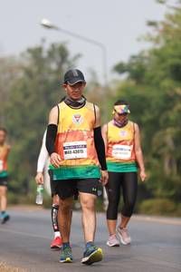 BIB: 43015
                            <button type="button" onclick="openModal(8994734)" class="btn btn-primary btn-sm float-right btn-popup" data-toggle="modal" data-target=".modal-high-quality">
                        <i class="fas fa-shopping-cart"></i> Add to Cart
                    </button>
                                            <button type="button" onclick="isThisMe(8994734, true)" class="btn btn-success btn-sm float-right btn-popup btn-isme hidden" data-toggle="tooltip" data-placement="bottom" title="นี่คือรูปของคุณใช่ไหม คลิกที่นี่เพื่อเอาเข้าอัลบั้ม">
                        <i class="fas fa-plus"></i> Add to album
                    </button>
                    <button type="button" onclick="isThisMe(8994734, false)" class="btn btn-warning btn-sm float-right btn-popup btn-isnotme hidden">
                        <i class="fas fa-ban"></i> Remove from album
                    </button>