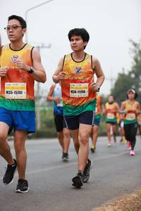 BIB: 11156, 15741
                            <button type="button" onclick="openModal(8514431)" class="btn btn-primary btn-sm float-right btn-popup" data-toggle="modal" data-target=".modal-high-quality">
                        <i class="fas fa-shopping-cart"></i> Add to Cart
                    </button>
                                            <button type="button" onclick="isThisMe(8514431, true)" class="btn btn-success btn-sm float-right btn-popup btn-isme hidden" data-toggle="tooltip" data-placement="bottom" title="นี่คือรูปของคุณใช่ไหม คลิกที่นี่เพื่อเอาเข้าอัลบั้ม">
                        <i class="fas fa-plus"></i> Add to album
                    </button>
                    <button type="button" onclick="isThisMe(8514431, false)" class="btn btn-warning btn-sm float-right btn-popup btn-isnotme hidden">
                        <i class="fas fa-ban"></i> Remove from album
                    </button>