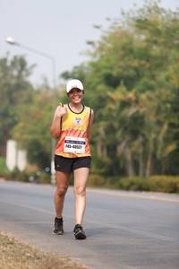 BIB: 40527
                            <button type="button" onclick="openModal(8922083)" class="btn btn-primary btn-sm float-right btn-popup" data-toggle="modal" data-target=".modal-high-quality">
                        <i class="fas fa-shopping-cart"></i> Add to Cart
                    </button>
                                            <button type="button" onclick="isThisMe(8922083, true)" class="btn btn-success btn-sm float-right btn-popup btn-isme hidden" data-toggle="tooltip" data-placement="bottom" title="นี่คือรูปของคุณใช่ไหม คลิกที่นี่เพื่อเอาเข้าอัลบั้ม">
                        <i class="fas fa-plus"></i> Add to album
                    </button>
                    <button type="button" onclick="isThisMe(8922083, false)" class="btn btn-warning btn-sm float-right btn-popup btn-isnotme hidden">
                        <i class="fas fa-ban"></i> Remove from album
                    </button>